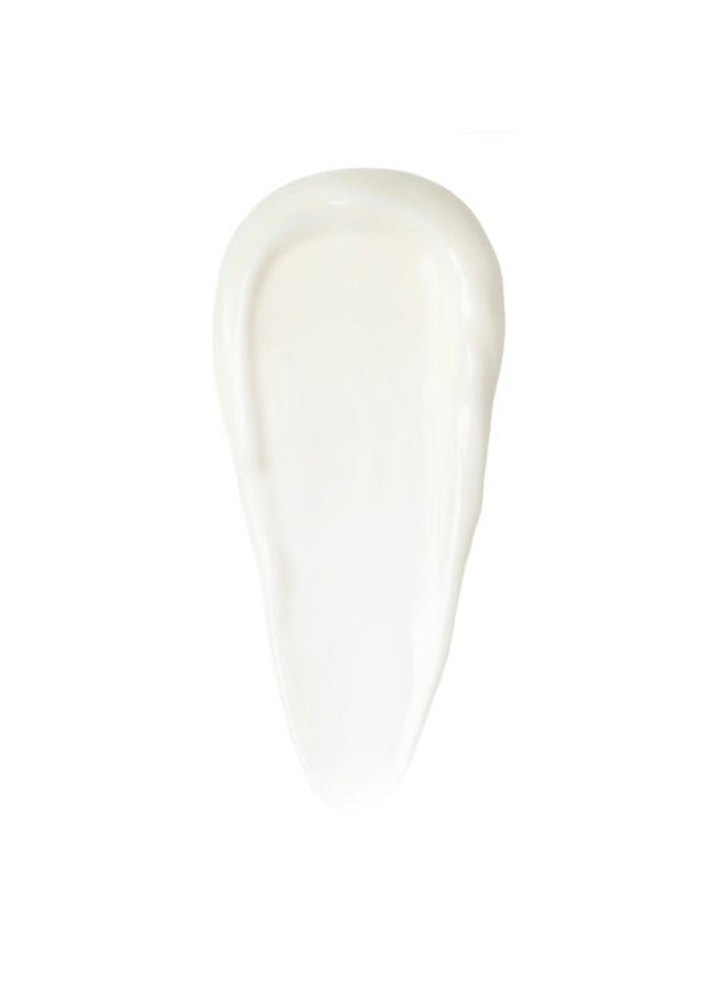 دزيك ديزياك بلسم عميق  ٢٠٠ مل - Image 2